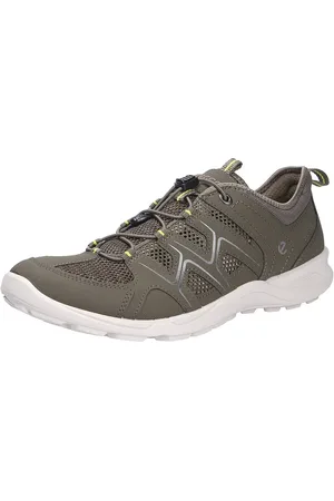 Ecco Schnürschuh Terracruise Lt M für Herren - 47