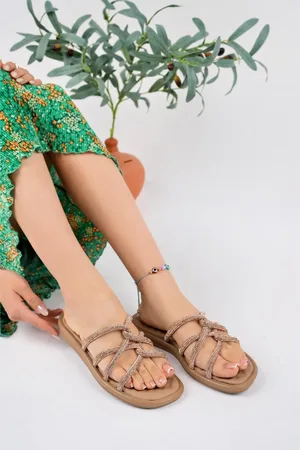 Muggo Bella Women