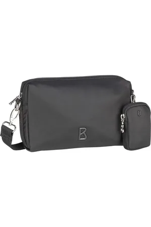 Bogner Umhängetasche Verbier Play Pukie Shoulderbag Shz für Damen - One Size