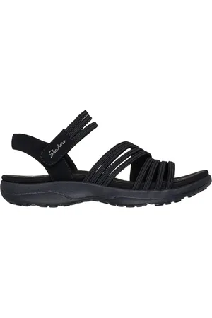 Skechers / Mädchen - 40