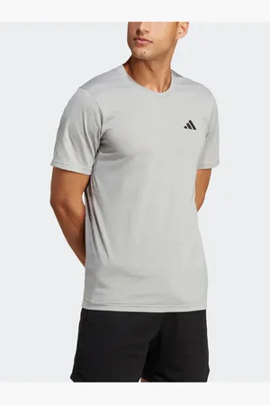 adidas Essentials Feel Ready Logo-trainings-trainingsanzug für Herren - M