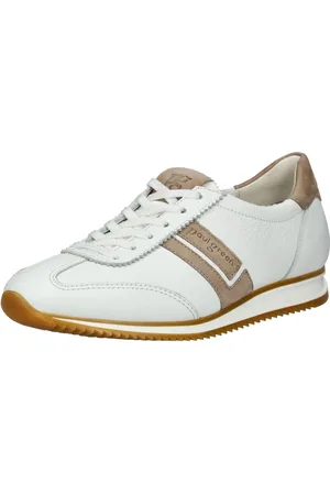 Paul Green Sneaker für Damen - 38,5