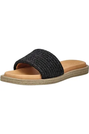 Marc O’ Polo Pantoletten für Damen - 37