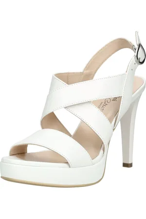 Nero Giardini Sandalen für Damen - 41