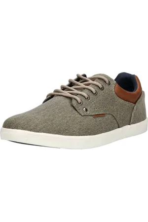 Bullboxer Sneaker für Herren - 42
