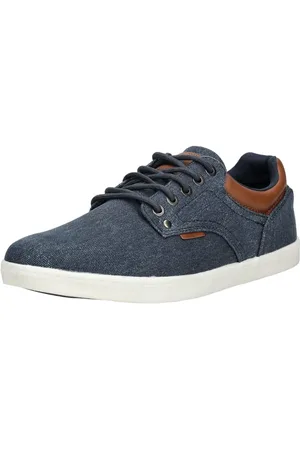 Bullboxer Sneaker für Herren - 43