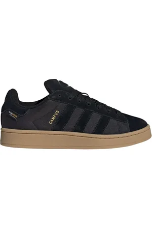 adidas Campus 00s Schuhe für Herren - 45 1/3