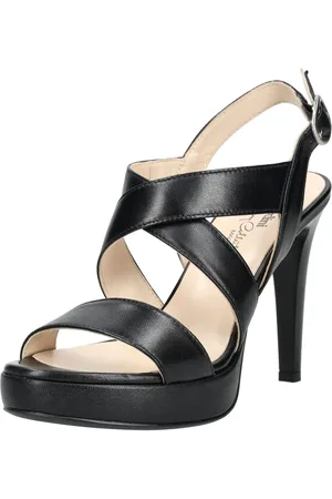 Nero Giardini Sandalen für Damen - 35