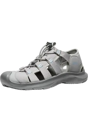 Keen Sandalen für Damen - 41