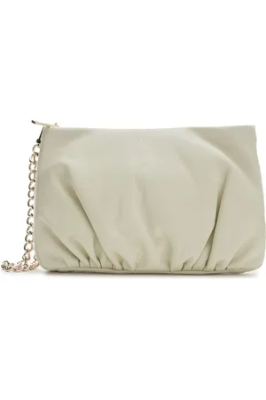 Ted Baker Kupplung Tb265664ly für Damen - One Size