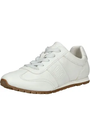 Bagatt Sneaker für Damen - 40