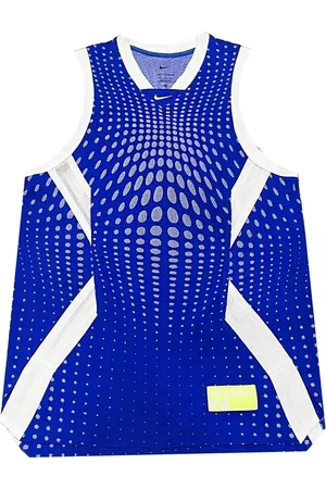 Nike Jacke – Modell - XL