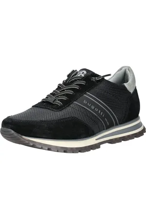 Bugatti Sneaker für Damen - 43