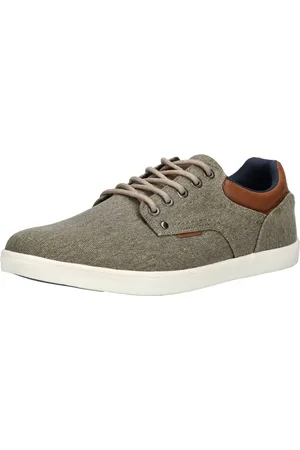 Bullboxer Sneaker für Herren - 45