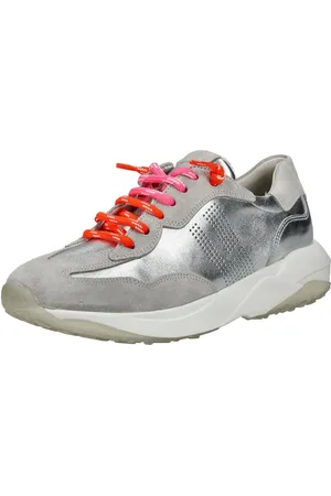 Paul Green Sneaker für Damen - 38,5
