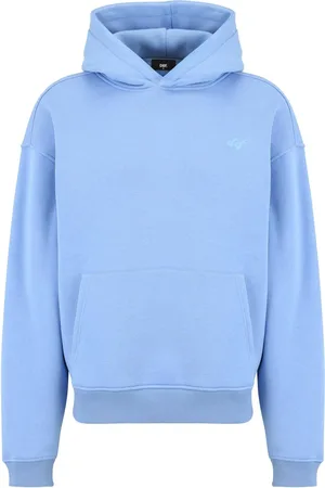 DEF Frank Hoody für Herren - 2XL
