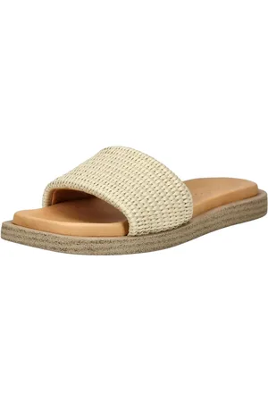 Marc O’ Polo Pantoletten für Damen - 39