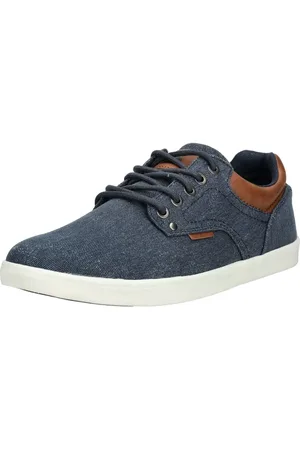 Bullboxer Sneaker für Herren - 45