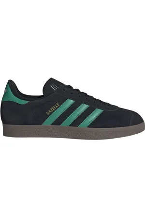 adidas Gazelle Freizeittrainer für Herren - 44