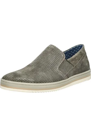 IGI&CO Slipper für Herren - 44