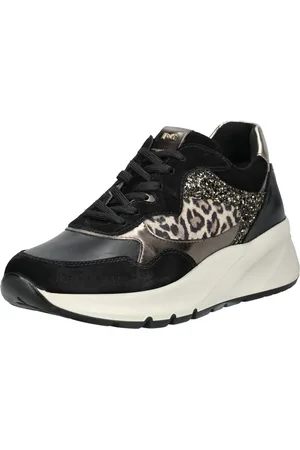 Nero Giardini Sneaker für Damen - 39