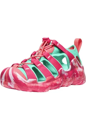 Keen Sandalen für Damen - 38