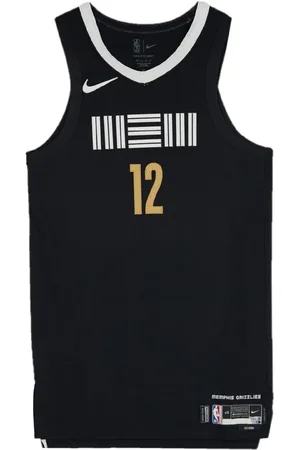 Nike Jacke für Herren - S