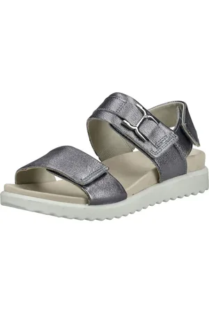 Legero Sandalen für Damen - 37