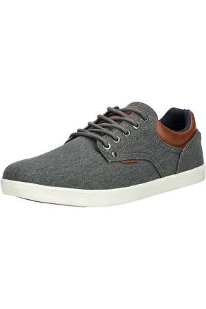 Bullboxer Sneaker für Herren - 42