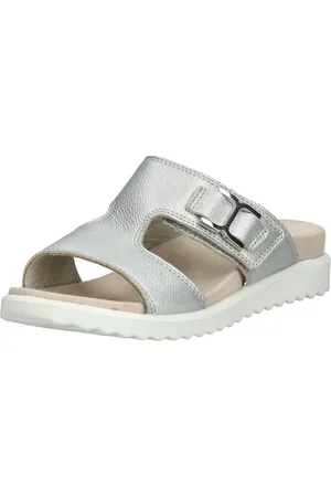 Legero Sandalen für Damen - 41