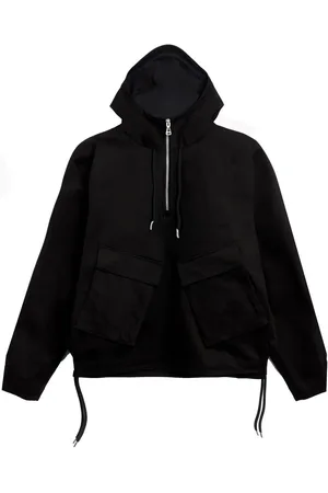 Nike Jacke - M