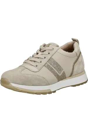 Paul Green Sneaker für Damen - 40,5