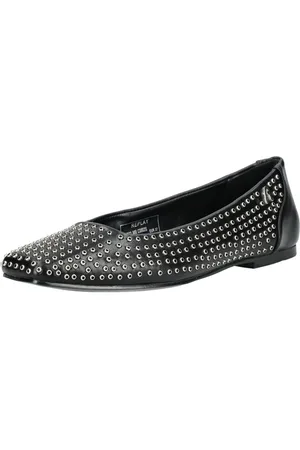Replay Ballerinas für Damen - 41