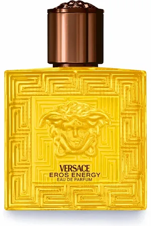 VERSACE Eros Energy Edp 50 Ml für Herren - One Size
