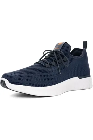 ARA Sneaker für Herren - 43