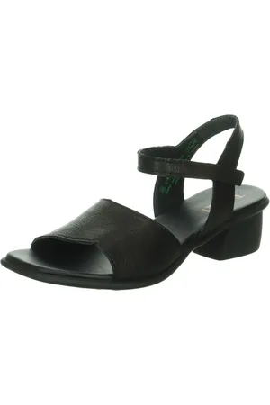 Think! Sandalen für Damen - 36