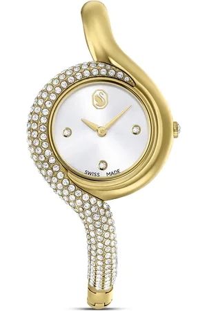 Swarovski Dextera Uhr für Damen - One Size