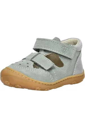 Pepino Halbschuhe - 24