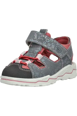 Pepino Halbschuhe für Herren - 26