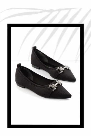 Disney Tricot Babet K 01327058182 für Damen - 37