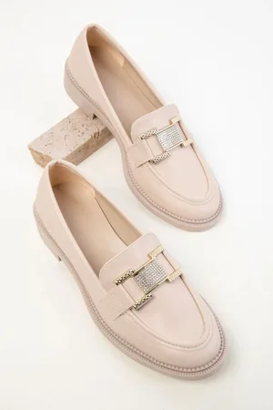 SOHO Loafer-schuhe für Damen - 36