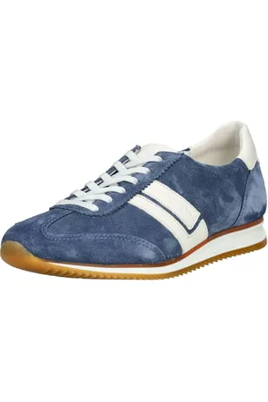 Paul Green Sneaker für Damen - 38