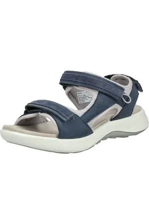 Legero Sandalen für Damen - 37