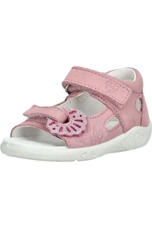 Pepino Sandalen für Damen - 20