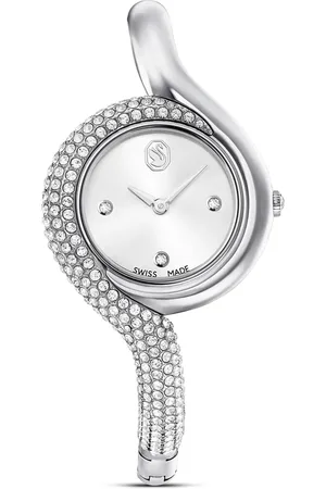 Swarovski Dextera Uhr 5700996 für Damen - One Size