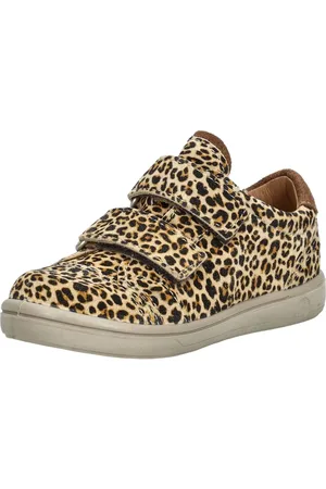 Pepino Sneaker für Damen - 28