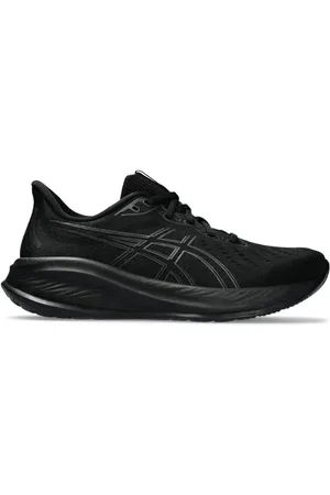 Asics Cumulus 26 Gel- Kumulus 26 Modell Turnschuhe für Herren - 44