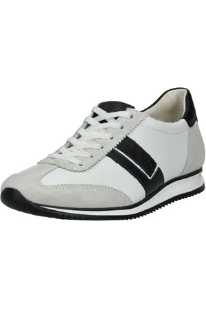 Paul Green Sneaker für Damen - 42