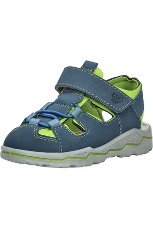 Pepino Halbschuhe für Herren - 23