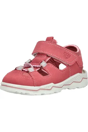 Pepino Halbschuhe für Damen - 28